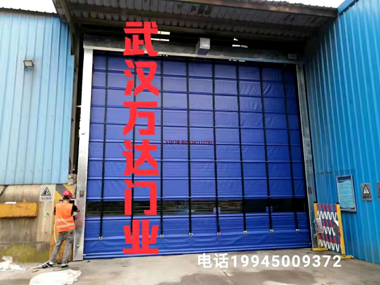 许昌西气东输许昌西气东输许昌西气东输<a href='http://wh.fgdingguan.com' target='_blank' title='许昌西气东输顶管施工顶管'><strong>许昌西气东输顶管施工顶管</strong></a>施工<a href='http://wh.fgdingguan.com' target='_blank' title='许昌西气东输顶管施工顶管'><strong>许昌西气东输顶管施工顶管</strong></a>施工许昌西气东输<a href='http://wh.fgdingguan.com' target='_blank' title='许昌西气东输顶管施工顶管'><strong>许昌西气东输顶管施工顶管</strong></a>施工<a href='http://wh.fgdingguan.com' target='_blank' title='许昌西气东输顶管施工顶管'><strong>许昌西气东输顶管施工顶管</strong></a>施工自来水管道清洗管道清洗